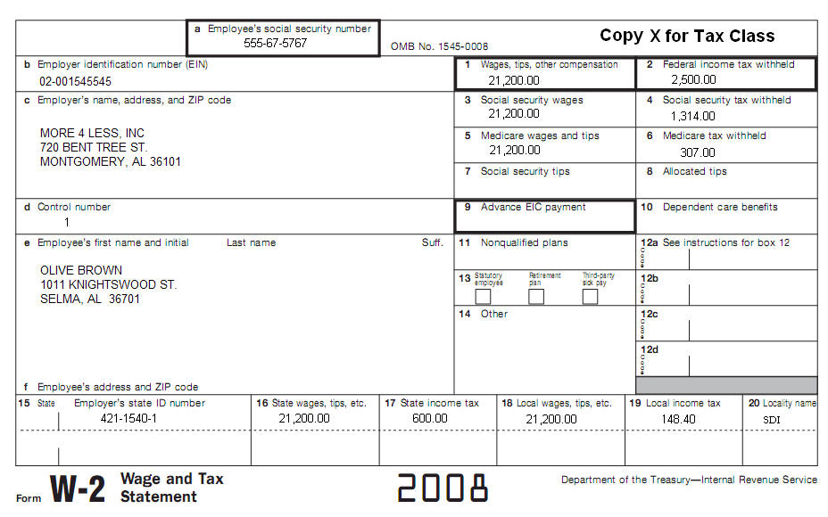 tax-lesson-20