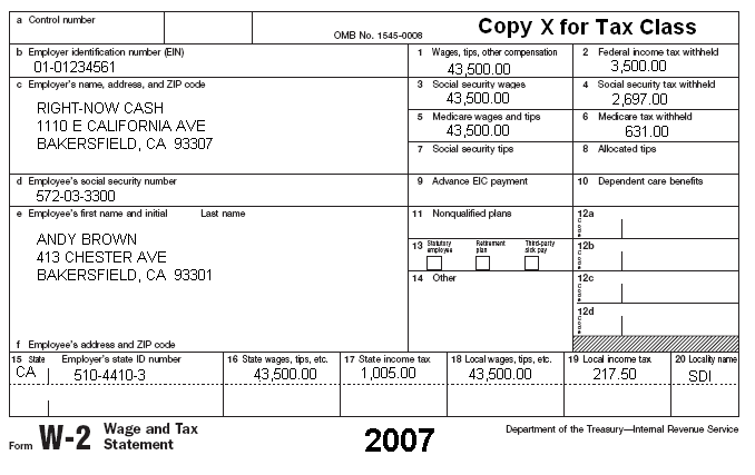 California Amt Depreciation Tables | Elcho Table