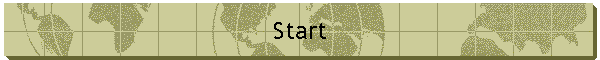Start